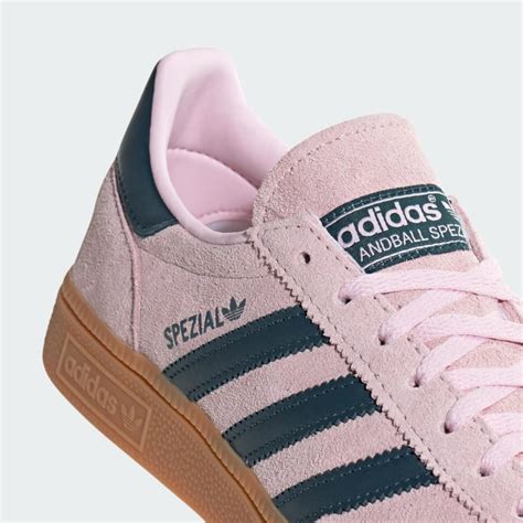 adidas dames spezial|Adidas spezial damen.